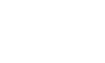 Happy DonUt